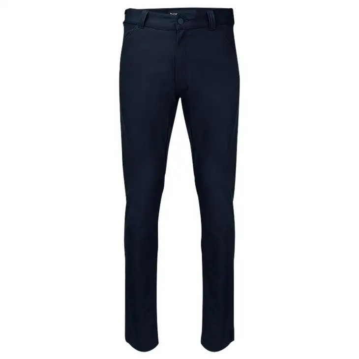 Dress Pants Stretch 38192376