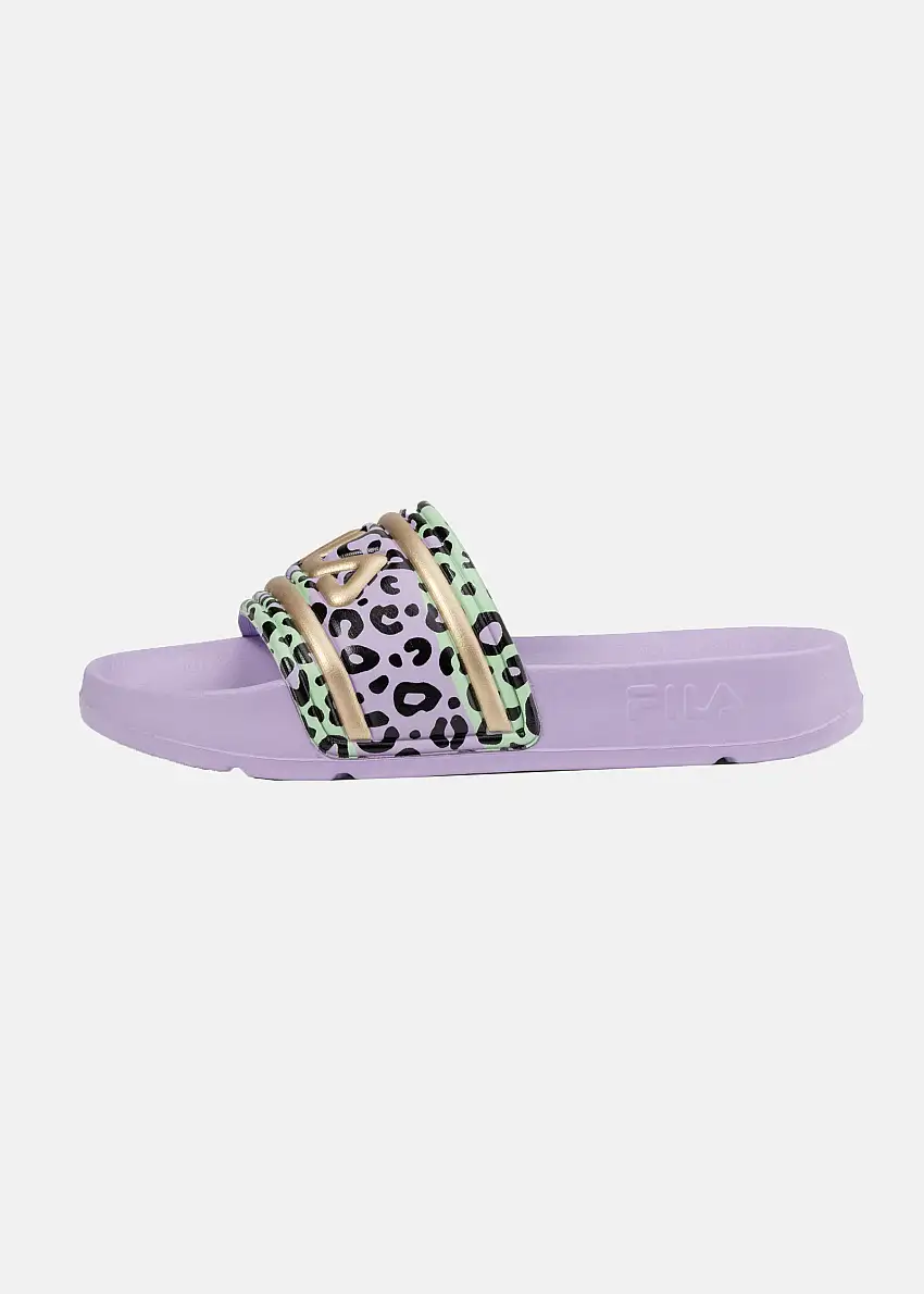 MORRO BAY P slipper kids 70774416