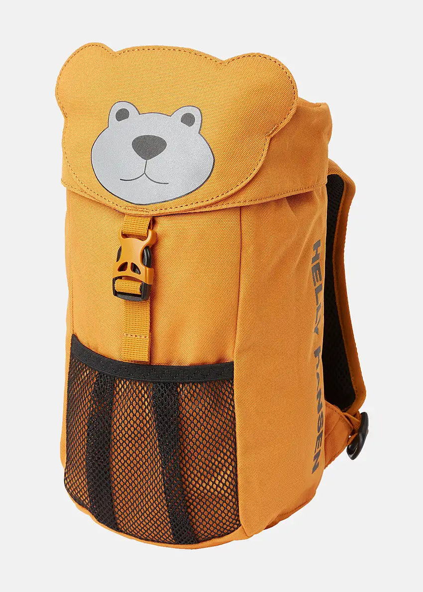 FAUNA KIDS BACKPACK 54216494