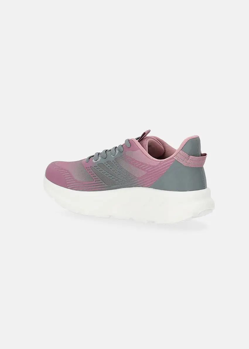 Colorado Trail Women's Shoe 99145118