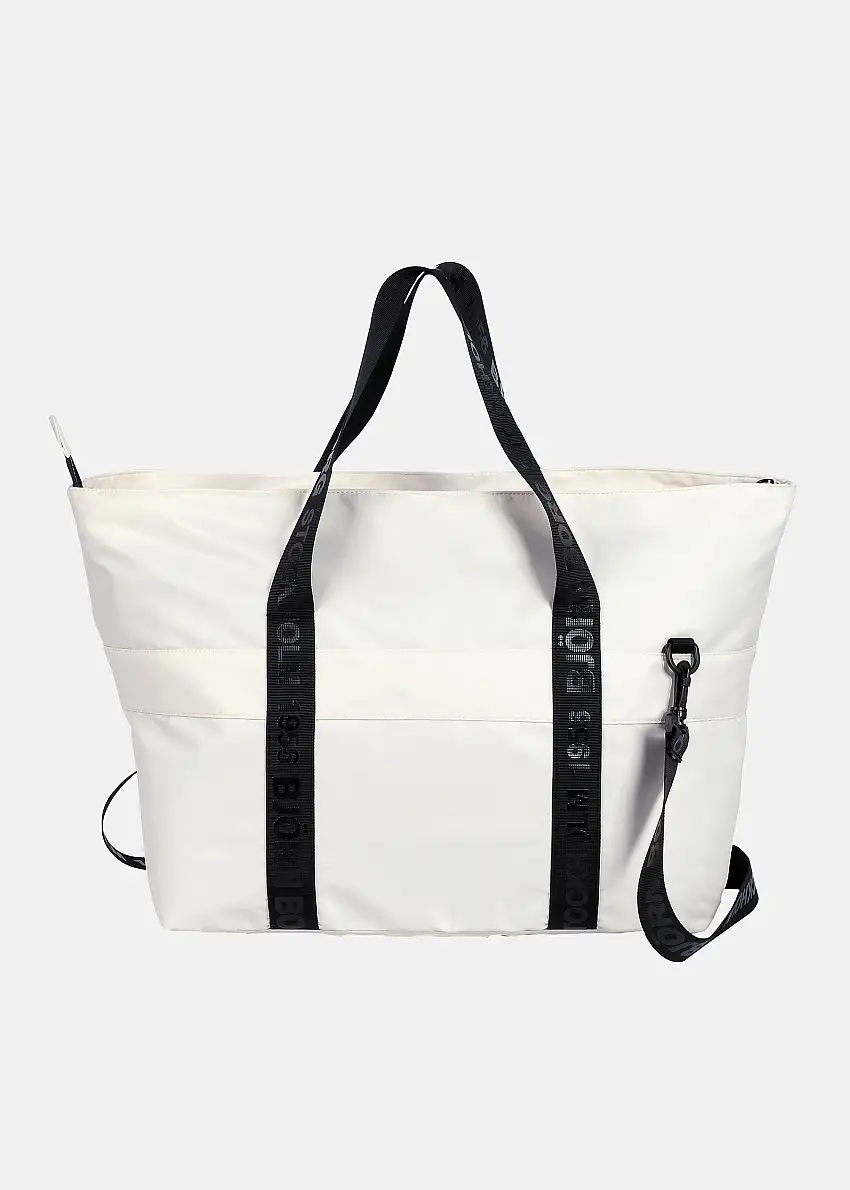 STHLM CLASSIC TOTE 15253443