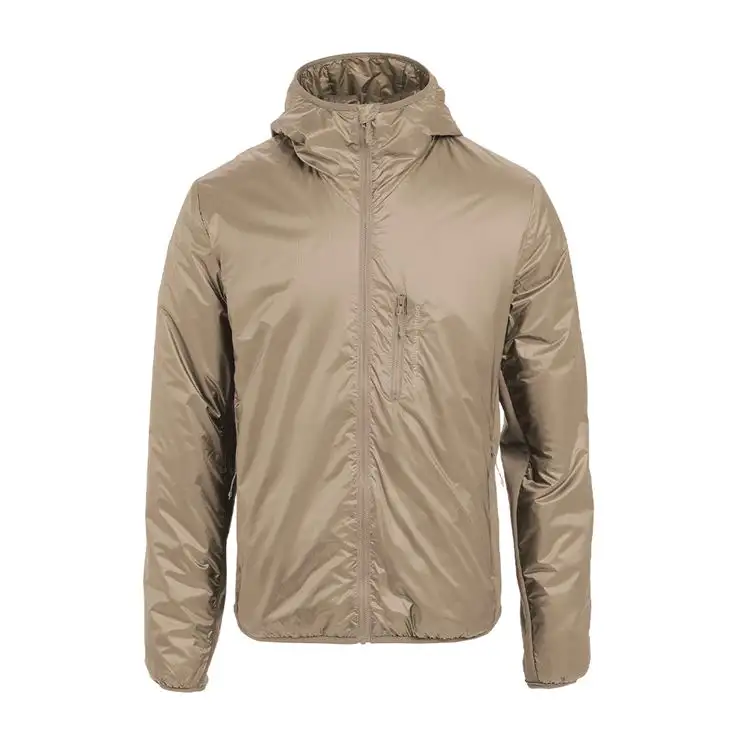 M-9 PERTEX INSULATED MIDLAYER herr 27940846