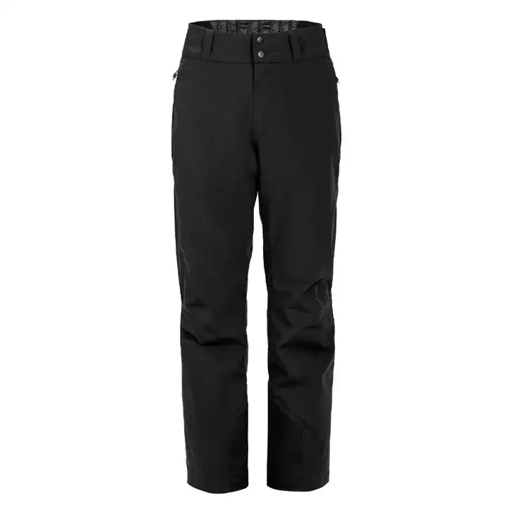 P-3 CARV INSULATED STRETCH PANT herr 17553722
