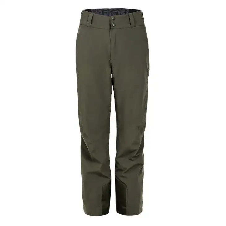 P-3 CARV INSULATED STRETCH PANT herr 65252980