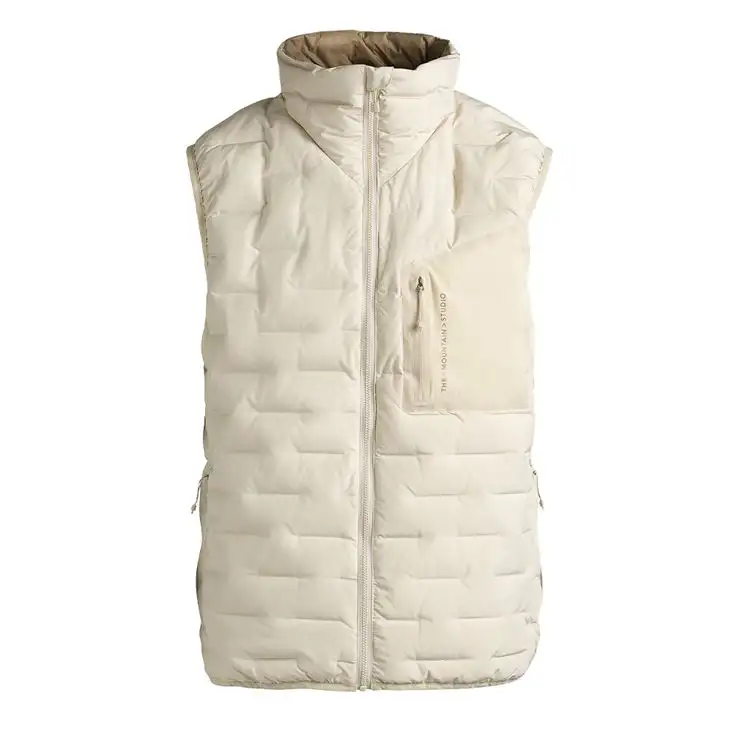 V-1 RL REVERSIBLE LIGHT VEST herr 87139249