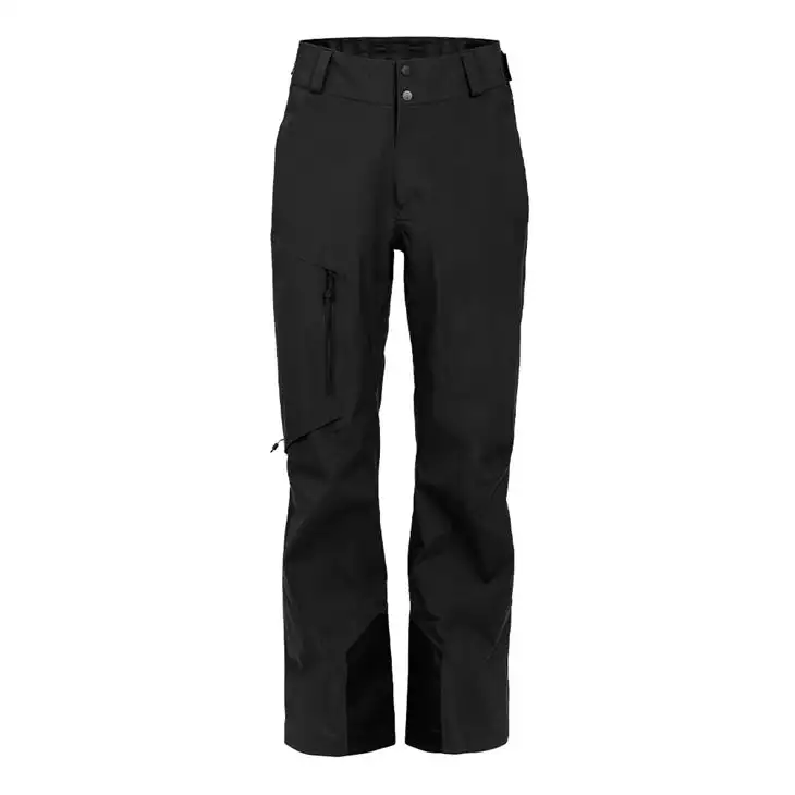Y-1 EPE GORE-TEX EPE 3L SHELL PANTS 63390336