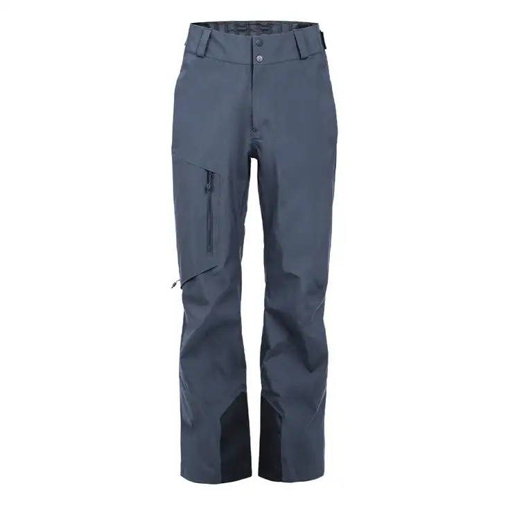 Y-1 EPE GORE-TEX EPE 3L SHELL PANTS 78116162