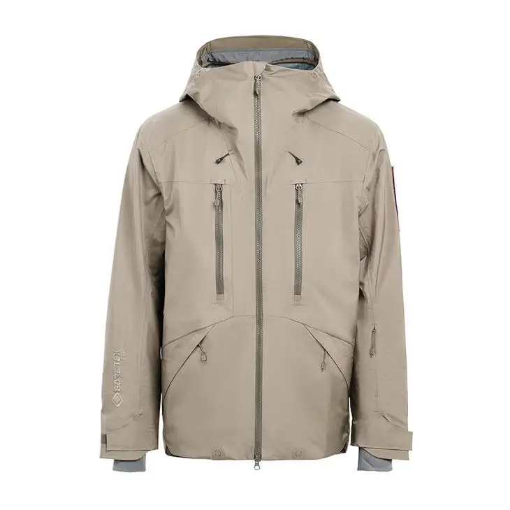 Z-2 EPE GORE-TEX EPE 3L SHELL JACKET 91957500