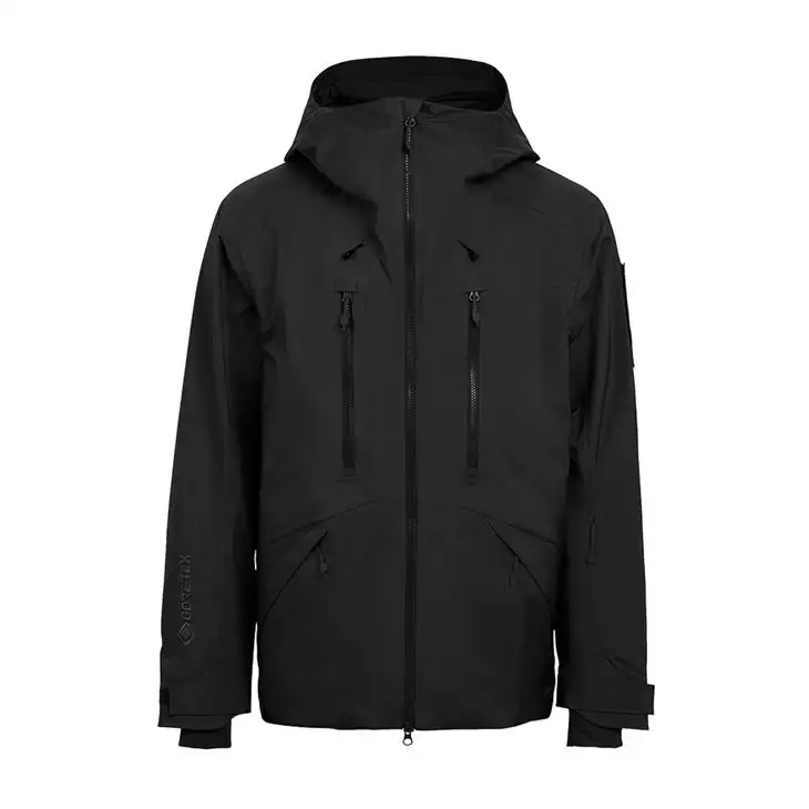 Z-2 EPE GORE-TEX EPE 3L SHELL JACKET 11378481