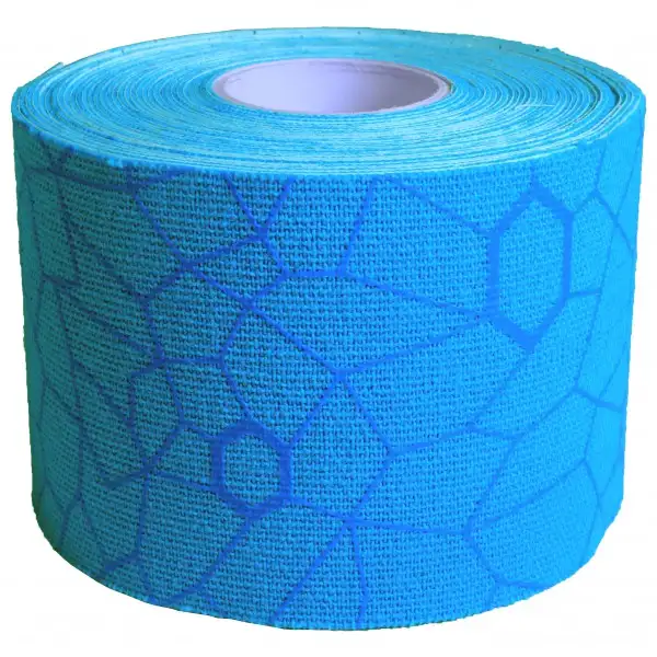 TheraBand - Kinesiology Tape - Kinesiologitejp