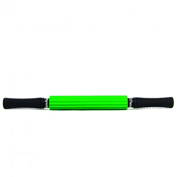 TheraBand - Roller Massager Standard - Funktionell träning
