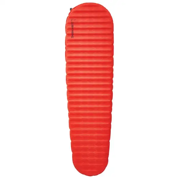 Therm-a-Rest - ProLite Apex - Liggunderlag