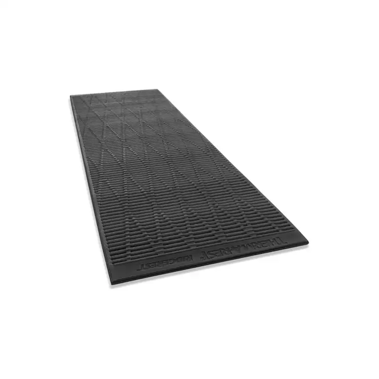 Therm-a-rest RidgeRest Classic Regular