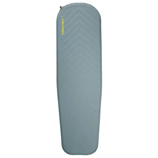 Therm-a-Rest - Trail Lite - Liggunderlag