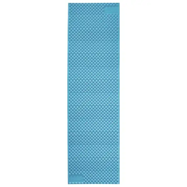 Therm-a-Rest - Z Lite SOL - Liggunderlag
