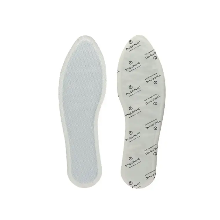Therm-ic Foot Warmer