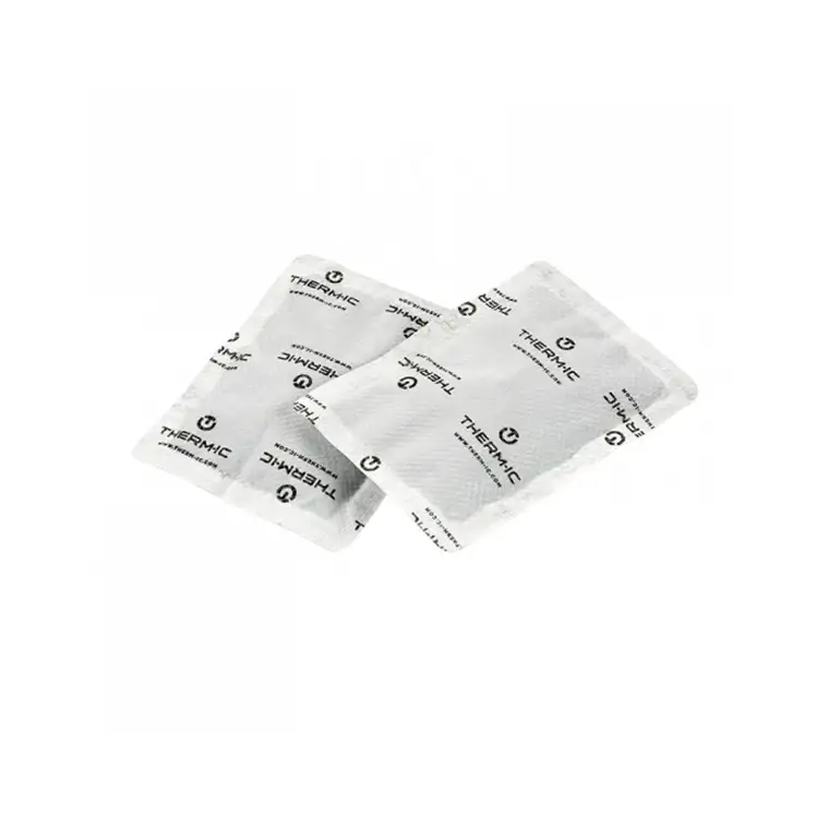 Therm-ic Pocketwarmer (20Pairs)
