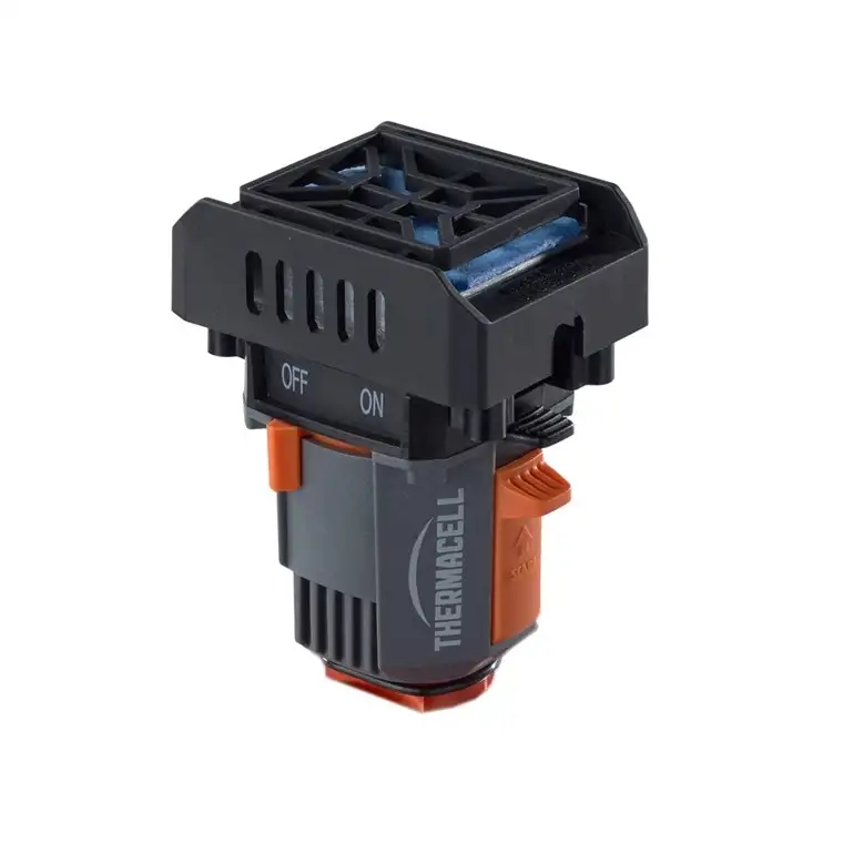 Thermacell Backpacker