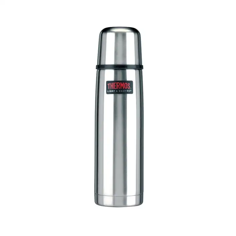 Thermos Ståltermos 0.5 L