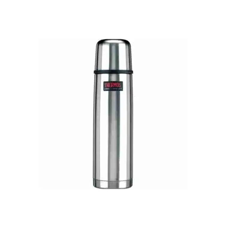 Thermos Ståltermos 1,0 L