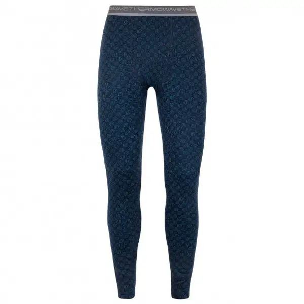 Thermowave - Merino Xtreme Pants - Underkläder merinoull
