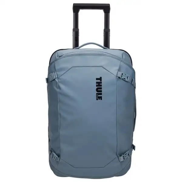Thule - Chasm Carry On - Resebag