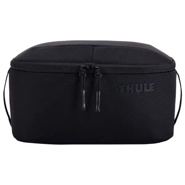 Thule - Subterra 2 Toiletry - Necessär