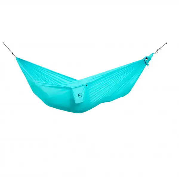 Ticket to the Moon - Compact Hammock - Hängmatta