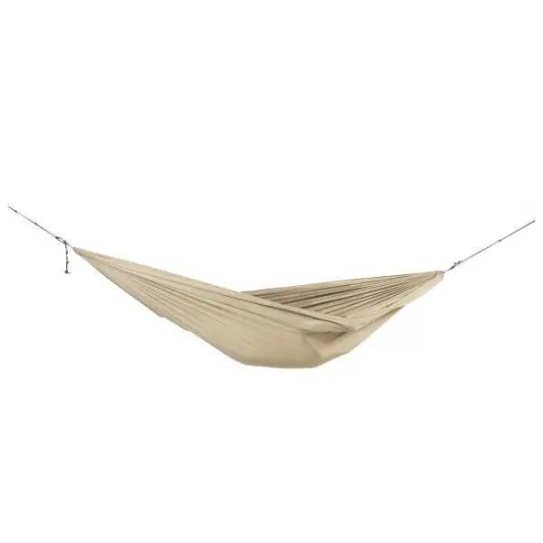 Ticket to the Moon - Home Hammock - Hängmatta