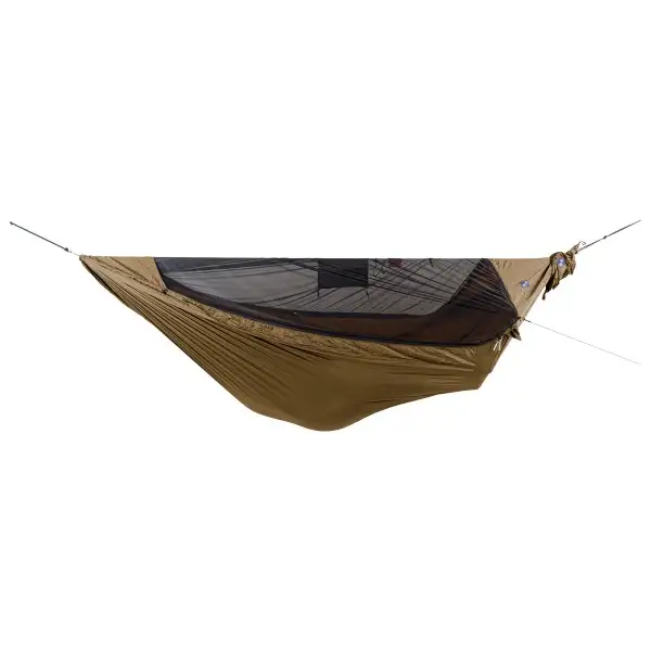 Ticket to the Moon - Pro Hammock - Hängmatta