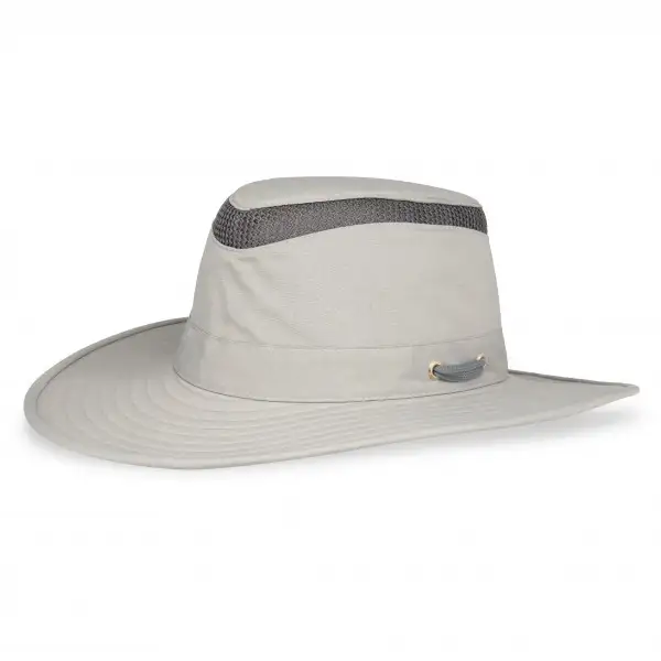 Tilley - LTM6 Airflow Hat - Hatt
