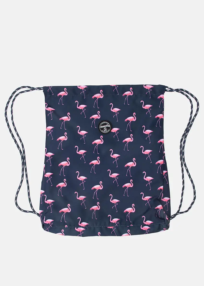 Hawaii Gym Bag 31482137