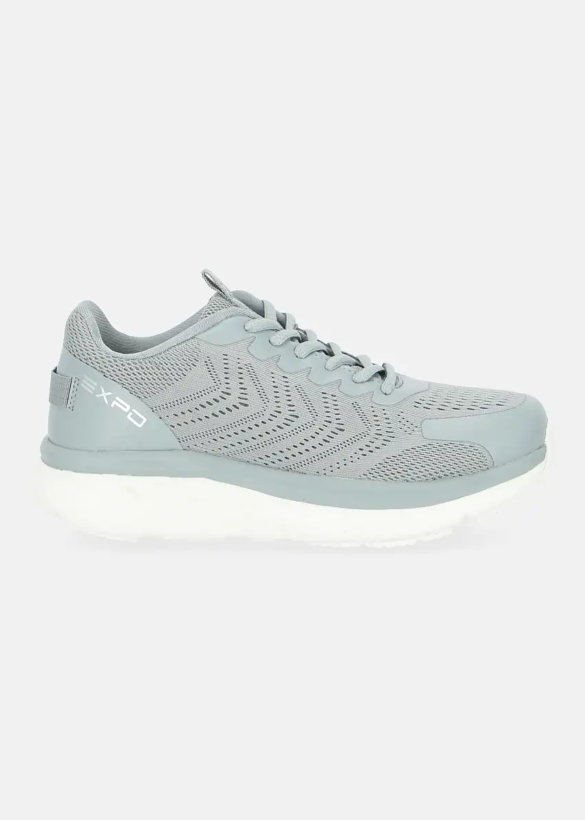 New York Women's Shoe 50066561