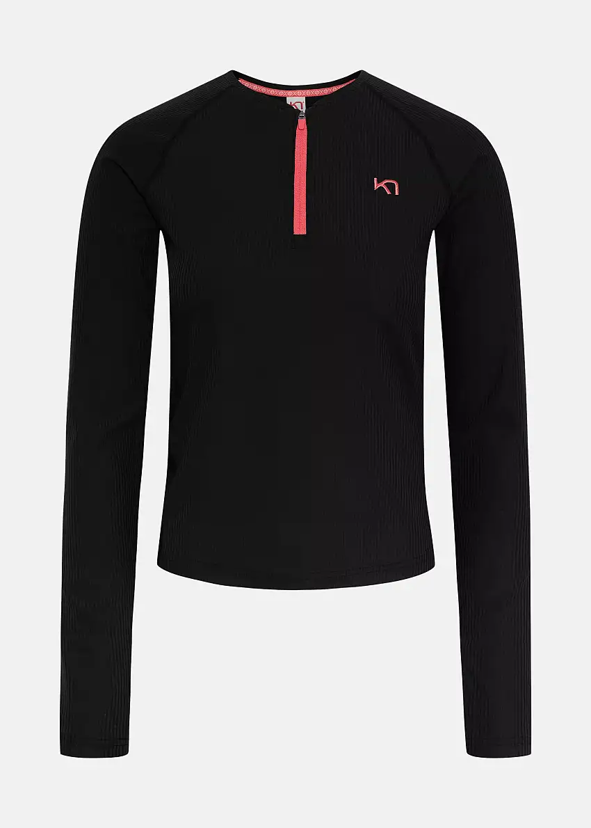 LINNEA LS 91030020