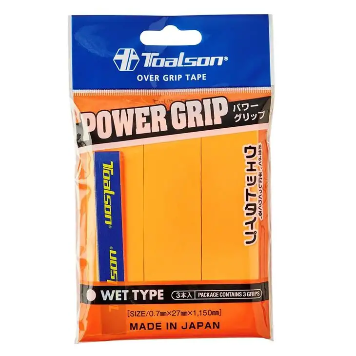 Power Grip 3-Pack 90355871