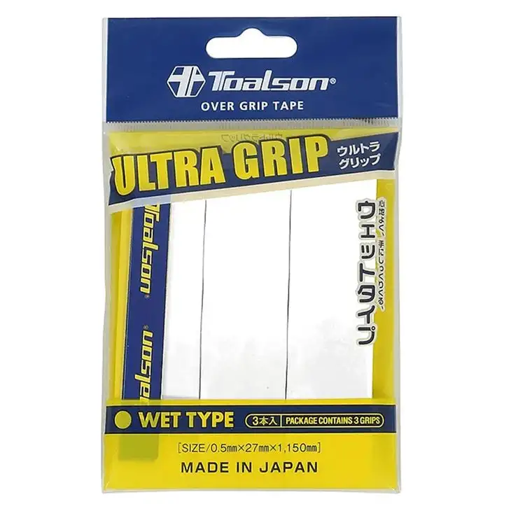 Ultra Grip 3-Pack 43243924
