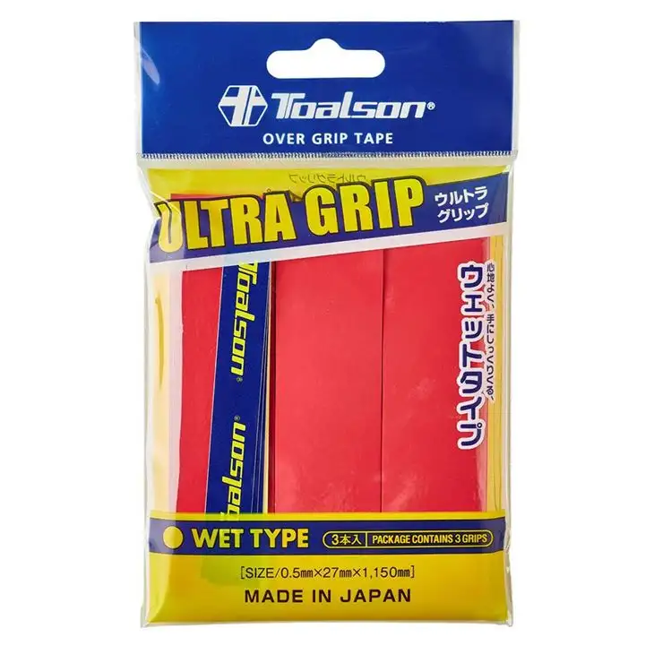 Ultra Grip 3-pack 18806985