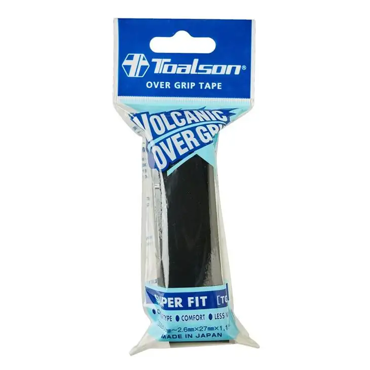 Volcanic Overgrip 71223778