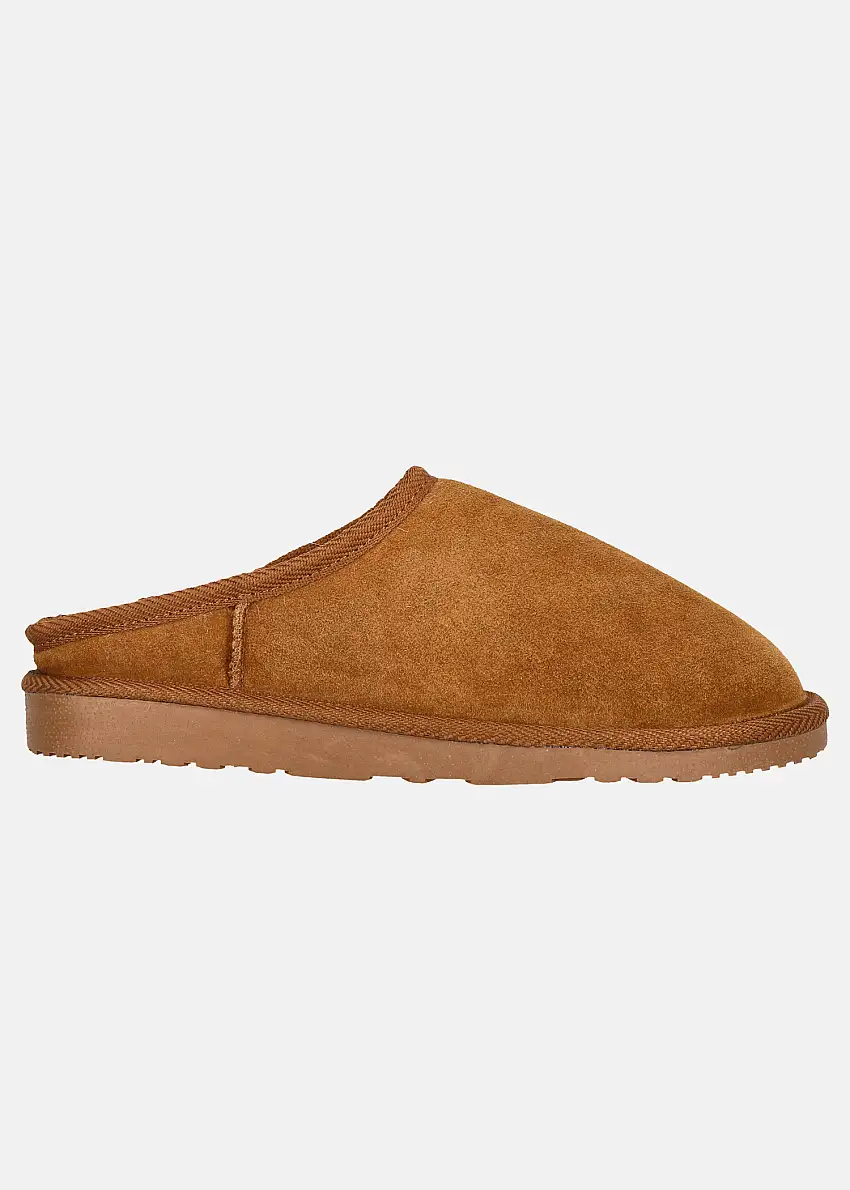 Aditi W Slippers 15216394
