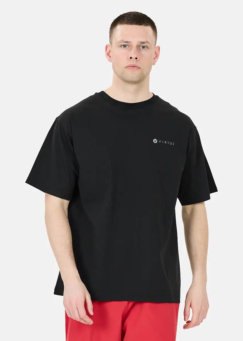 Kallan M S/S Tee 87551326