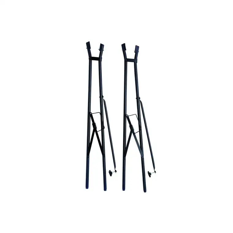 Toko Legs For Cross Country Profile