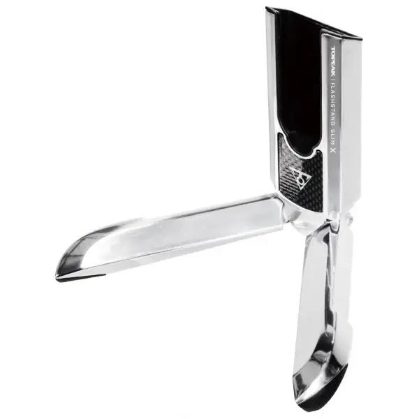 Topeak - FlashStand Slim X - Cykelställ