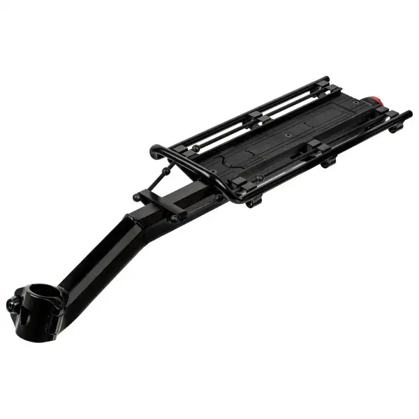 Topeak - MTX BeamRack II (A-Type) - Pakethållare