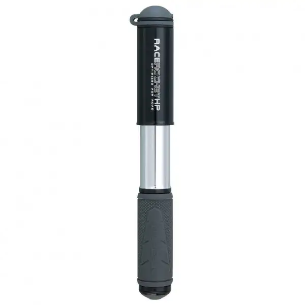 Topeak - RaceRocket HP - Minipump