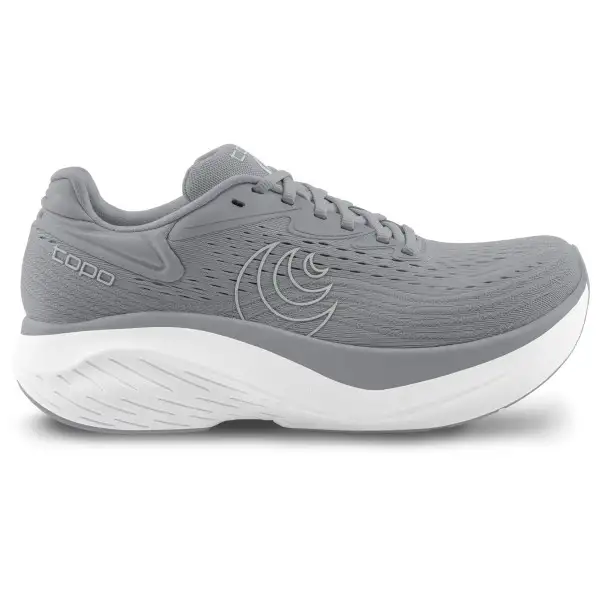 Topo Athletic - Atmos 2 - Springskor