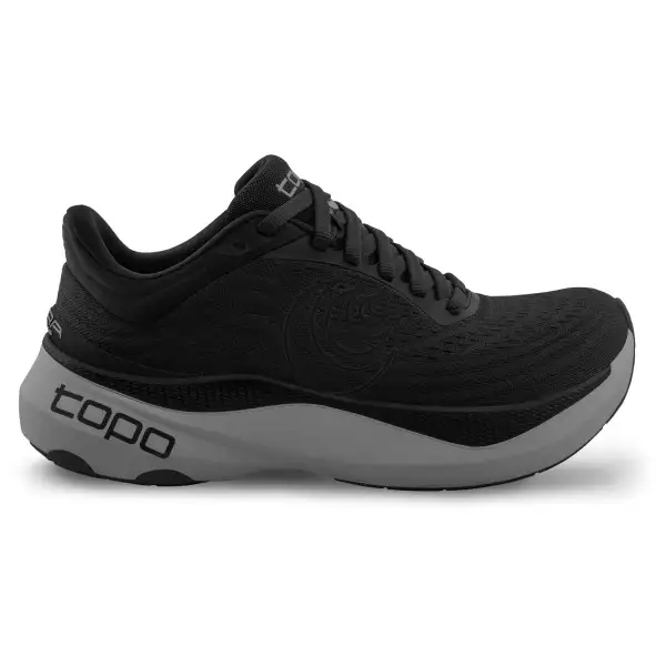 Topo Athletic - Aura - Springskor
