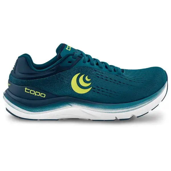 Topo Athletic - Magnifly 5 - Springskor