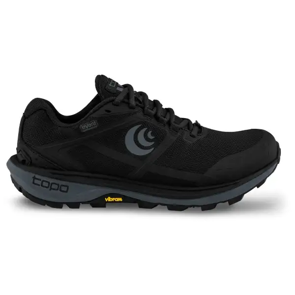 Topo Athletic - Terraventure 4 WP - Skor trailrunning