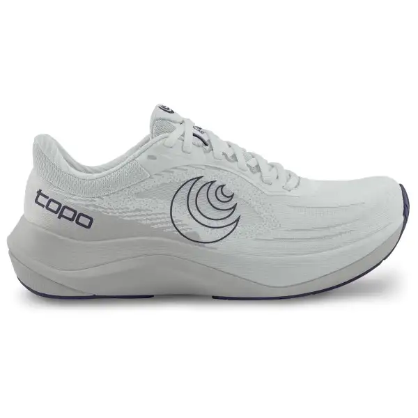 Topo Athletic - Ultrafly 6 - Springskor