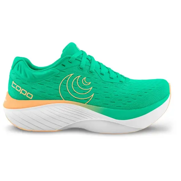 Topo Athletic - Women's Atmos - Springskor